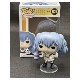 Funko Pop Animation Tokyo Ghoul  Saiko Yonebayashi