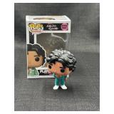 Funko Pop Television Squid Game Player 199 Ali