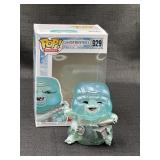 Funko Pop Movies Ghostbusters Afterlife Muncher