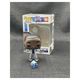 Funko Pop Movies Space Jam A New Legacy