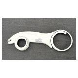 Handy Gourmet Jar Opener