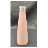 Sip by Swell Water Tumbler Bottle