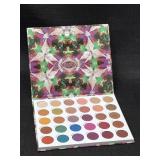 ColourPop Play It Jewel Eyeshadow Palette