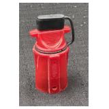 Hopkins 7-Way Trailer Plug Adapter Connector