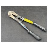 Task Force 14-inch Bolt Cutters