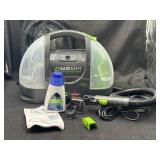 New Bark Bath Portable Dog Bath