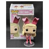 Funko Pop Legally Blonde 1225 Elle Bunny