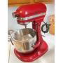 Downsizing Estate Moving Sale/Auction