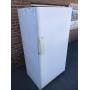 Kenmore Frostless UpRight Freezer VERY NICE!