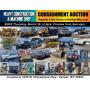 Heavy Construction & Machine Shop Auction Casper WY 3/30/23