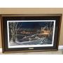 Antiques, Art, Furniture, Estate Items