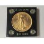 Coin Auction: Gold, Silver, Older & Modern, Sets, Key Dates