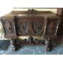 Online Auction: Collectibles & Variety