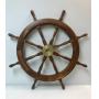 Antiques, Jewelry, Books, Native American & Asian Items, Civil War, M95 Rifle, Furniture