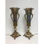 Antiques, Jewelry, Silver, Collectibles, Art, Ivory, Glass, Estate Items