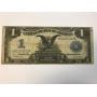 U.S. Coins & Currency
