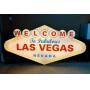 Jewelry, Silver, Gold Coins, Advertising Signs, Antiques, Art, Rocks, Gems, Collectibles