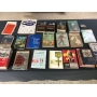 Antiques, Collectibles, Coins, Variety, New Items
