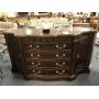Elephant's Trunk Thrift Store Inventory, Fixtures, Tools, Entire Contents