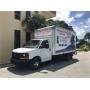 Jewelry, Sculptures, Art, Antiques, Books, Guns + 2015 Chevy Box Truck