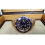 Rolex Watch, Jewelry, Art, Books, Furniture, Antiques, Collectibles