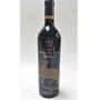 Estate Collection of Fine Wines