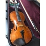Antiques & Collectibles