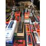 Model Trains & More