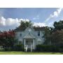 Real Estate: 3001 Stone Bridge Rd., Antioch, TN (Nashville) - 3 BR, 1.5 BA 