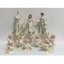 Lenox Snow White & Wizard of Oz Sets, Harmony Kingdom, Other Collectibles, Diamonds & Gems, Jewelry
