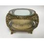 Antiques & Collectibles, Sterling Jewelry, Porcelain, Glass, Native American Items