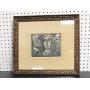 Antiques, Silver, Gemstones, Glass, Art, Books, More
