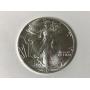 Silver Eagles and Silver U.S. Coins, More