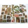 Antiques, Collectibles, Porcelain, Jewelry, WWII Items