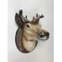 Antiques, Collectibles, Italian Porcelain, Asian Decor, Rifles, Estate Items