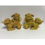 Furniture, Coins, Antiques, Art, Jewelry, Estate Items