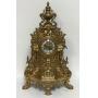 Antiques, Gold & Silver Coins, Furniture, Guns, Collectibles, Jewelry, More