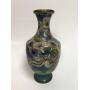Antiques, Coins, Silver, Jewelry, Asian Collectibles, European Porcelain, Beer Signs, Furniture