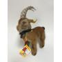 Antiques, Collectibles, Gun, Jewelry, Steiff, Bossons, Fitz & Floyd, Carousel Horse, Art, More