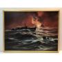Antiques, Jewelry, Art, Silver, Glass & Collectibles, Military