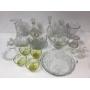Antiques, Art, Silver, Coins, Glass & Porcelain, Collectibles