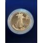 Gold, Silver, and Other U.S. Coins