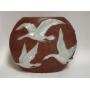 Glass & Pottery, Fine Jewelry, Antiques, Silver, Brass & Nautical, Duck Decoys