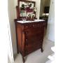 Furniture, Crystal, Antiques, Estate Goods