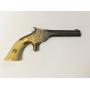 Estate Firearms, Ammo, Coins, Fine Jewelry, Art, Collectibles