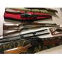 Guns, Knives, Christmas Village, Coins, Jewelry, Crystal, Collectibles 