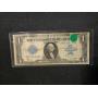 Online Firearm & Coin Auction