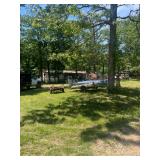 Real Estate & Onsite Auction