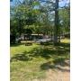 Real Estate & Onsite Auction
