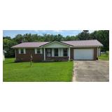 3010-Charlton-Lane-Poplar-Bluff-Missouri-Real-Estate